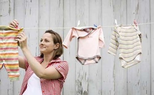 新生兒臍帶如何消毒護(hù)理？